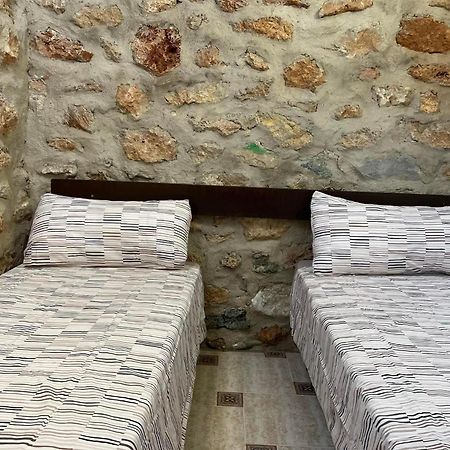 YunqueraCasa De Piedra别墅 外观 照片